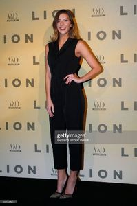 miss-france-2015-camille-cerf-attends-the-lion-paris-premiere-at-picture-id634598674.jpg