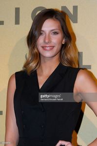 miss-france-2015-camille-cerf-attends-the-lion-paris-premiere-at-picture-id634598704.jpg