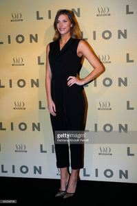 miss-france-2015-camille-cerf-attends-the-lion-paris-premiere-at-picture-id634598706.jpg