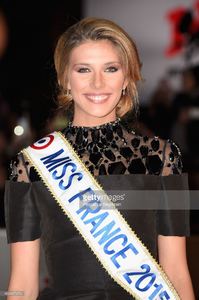 miss-france-2015-camille-cerf-attends-the-nrj-music-awards-at-palais-picture-id460427470.jpg