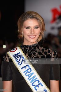 miss-france-2015-camille-cerf-attends-the-nrj-music-awards-at-palais-picture-id460427472.jpg