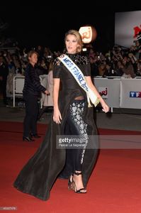 miss-france-2015-camille-cerf-attends-the-nrj-music-awards-at-palais-picture-id460427478.jpg