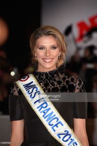 miss-france-2015-camille-cerf-attends-the-nrj-music-awards-at-palais-picture-id460427480.jpg