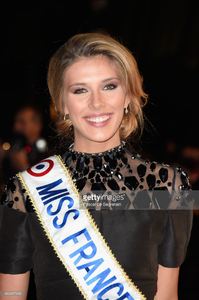 miss-france-2015-camille-cerf-attends-the-nrj-music-awards-at-palais-picture-id460427496.jpg