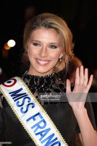 miss-france-2015-camille-cerf-attends-the-nrj-music-awards-at-palais-picture-id460427506.jpg