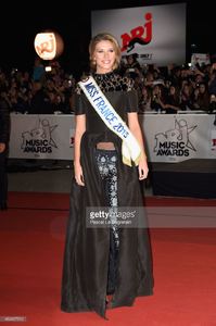 miss-france-2015-camille-cerf-attends-the-nrj-music-awards-at-palais-picture-id460427512.jpg