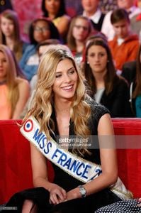 miss-france-2015-camille-cerf-attends-the-vivement-dimanche-french-tv-picture-id471569112.jpg