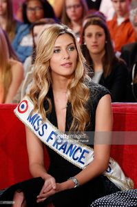 miss-france-2015-camille-cerf-attends-the-vivement-dimanche-french-tv-picture-id471569128.jpg