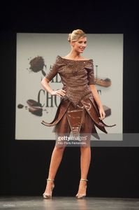 miss-france-2015-camille-cerf-walks-the-runway-during-chocolate-show-picture-id494550660.jpg