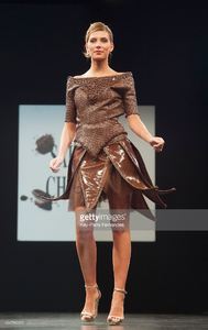 miss-france-2015-camille-cerf-walks-the-runway-during-the-chocolate-picture-id494785672.jpg