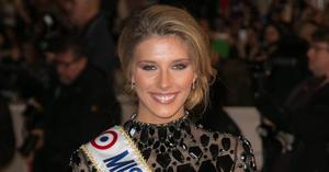 miss-france-2015-camille-cerf.jpg