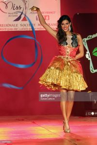miss-france-2016-iris-mittenaere-attends-a-local-miss-election-as-she-picture-id640375666.jpg