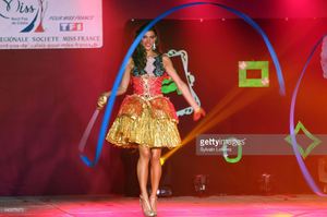 miss-france-2016-iris-mittenaere-attends-a-local-miss-election-as-she-picture-id640375672.jpg