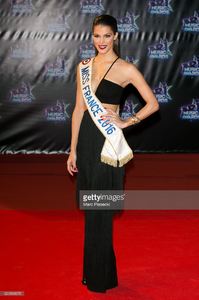 miss-france-2016-iris-mittenaere-attends-the-18th-nrj-music-awards-at-picture-id622868376.jpg