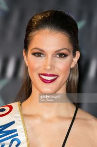 miss-france-2016-iris-mittenaere-attends-the-18th-nrj-music-awards-at-picture-id622868524.jpg