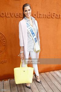 miss-france-2016-iris-mittenaere-attends-the-french-tennis-open-day-picture-id538298646.jpg