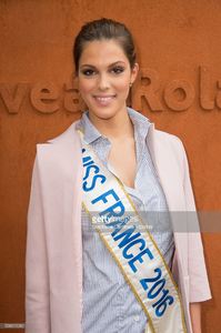 miss-france-2016-iris-mittenaere-attends-the-french-tennis-open-day-picture-id538315082.jpg