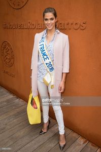 miss-france-2016-iris-mittenaere-attends-the-french-tennis-open-day-picture-id538315330.jpg