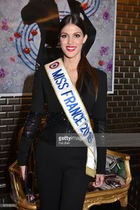 miss-france-2016-iris-mittenaere-attends-the-jean-paul-gaultier-picture-id507200124.jpg