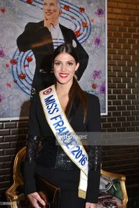 miss-france-2016-iris-mittenaere-attends-the-jean-paul-gaultier-picture-id507200172.jpg