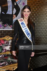 miss-france-2016-iris-mittenaere-attends-the-jean-paul-gaultier-picture-id507200272.jpg