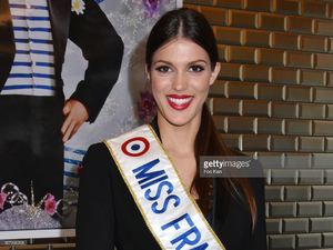 miss-france-2016-iris-mittenaere-attends-the-jean-paul-gaultier-picture-id507200298.jpg