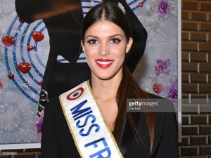 miss-france-2016-iris-mittenaere-attends-the-jean-paul-gaultier-picture-id507200362.jpg