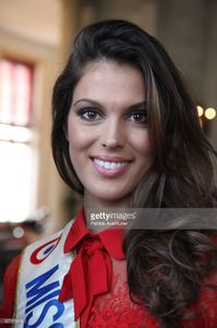 miss-france-2016-iris-mittenaere-poses-during-the-official-of-miss-picture-id627411908.jpg