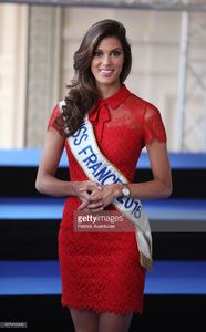 miss-france-2016-iris-mittenaere-poses-during-the-official-of-miss-picture-id627412000.jpg