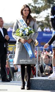 miss-france-2016-iris-mittenaere-presents-flowers-to-the-winner-of-picture-id520273690.jpg