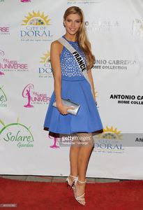 miss-france-camille-cerf-arrives-at-solare-garden-in-preparation-for-picture-id461312080.jpg