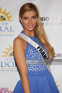miss-france-camille-cerf-arrives-at-solare-garden-in-preparation-for-picture-id461314548.jpg
