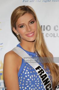 miss-france-camille-cerf-arrives-at-solare-garden-in-preparation-for-picture-id461314558.jpg