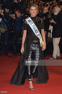 miss-france-camille-cerf-arrives-at-the-16th-nrj-music-awards-at-des-picture-id460427972.jpg