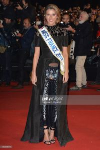 miss-france-camille-cerf-arrives-at-the-16th-nrj-music-awards-at-des-picture-id460428014.jpg