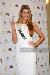 miss-france-camille-cerf-attends-miss-universe-press-junket-at-crowne-picture-id461893142.jpg