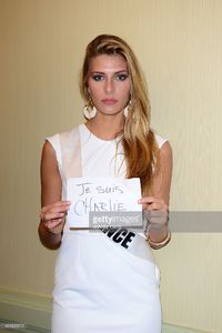 miss-france-camille-cerf-attends-miss-universe-press-junket-at-crowne-picture-id461893912.jpg