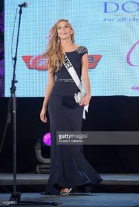 miss-france-camille-cerf-attends-miss-universe-welcome-event-and-at-picture-id461252860.jpg