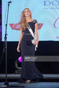 miss-france-camille-cerf-attends-miss-universe-welcome-event-and-at-picture-id461252860.jpg