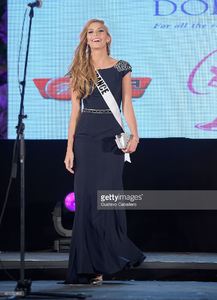miss-france-camille-cerf-attends-miss-universe-welcome-event-and-at-picture-id461252862.jpg