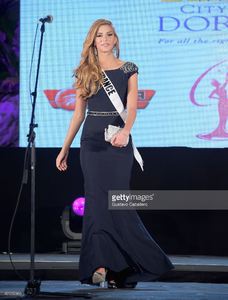 miss-france-camille-cerf-attends-miss-universe-welcome-event-and-at-picture-id461252866.jpg