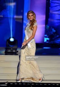 miss-france-camille-cerf-participates-in-63rd-annual-miss-universe-picture-id461980946.jpg