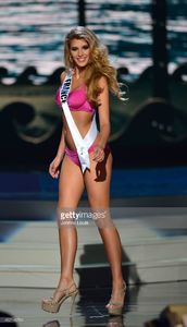miss-france-camille-cerf-participates-in-63rd-annual-miss-universe-picture-id462149764.jpg