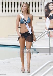 miss-france-camille-cerf-participates-in-the-miss-universe-yamamay-picture-id461538348.jpg