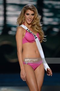 miss-france-camille-cerf-participtaes-in-the-63rd-annual-miss-show-picture-id462149194.jpg