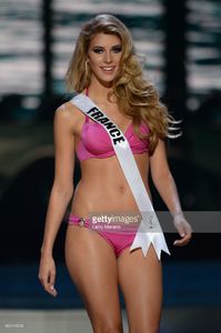 miss-france-camille-cerf-participtaes-in-the-63rd-annual-miss-show-picture-id462149230.jpg