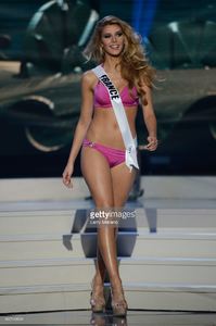 miss-france-camille-cerf-participtaes-in-the-63rd-annual-miss-show-picture-id462149604.jpg