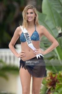 miss-france-camille-cerf-walks-the-runway-during-the-miss-universe-picture-id461549984.jpg