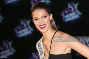 miss-france-iris-mittenaere-arrives-at-the-18th-nrj-music-awards-at-picture-id623033798.jpg