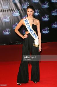 miss-france-iris-mittenaere-arrives-at-the-18th-nrj-music-awards-at-picture-id623033858.jpg